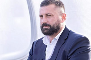 Ascoli, per l’area tecnica nel mirino Chiavaro